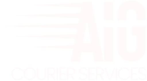 aig c white 513×282